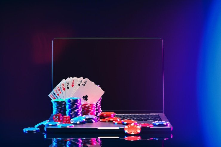 Pengguna mengakses situs taruhan raffinagita1717 melalui perangkat mobile dengan fitur kontrol responsif