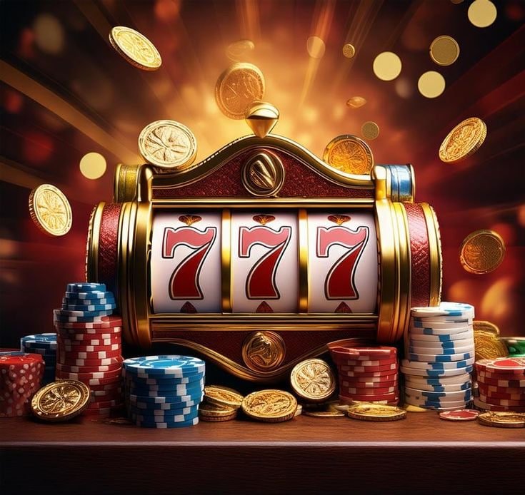 Pengguna sedang mengakses aplikasi taruhan sports betting secara mobile di raffinagita1717