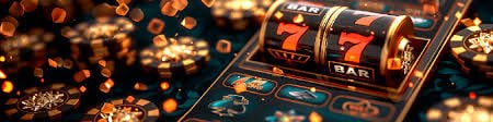 Pendidikan responsible gaming dan kesadaran judi sehat di komunitas raffinagita1717
